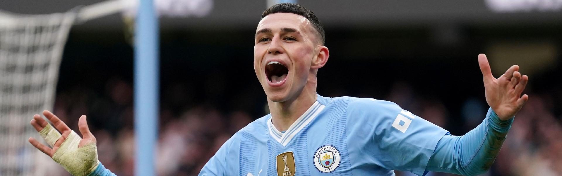 Foden-Berperan-Penting-saat-Tuan-Rumah-Raih-Kemenangan-Comeback