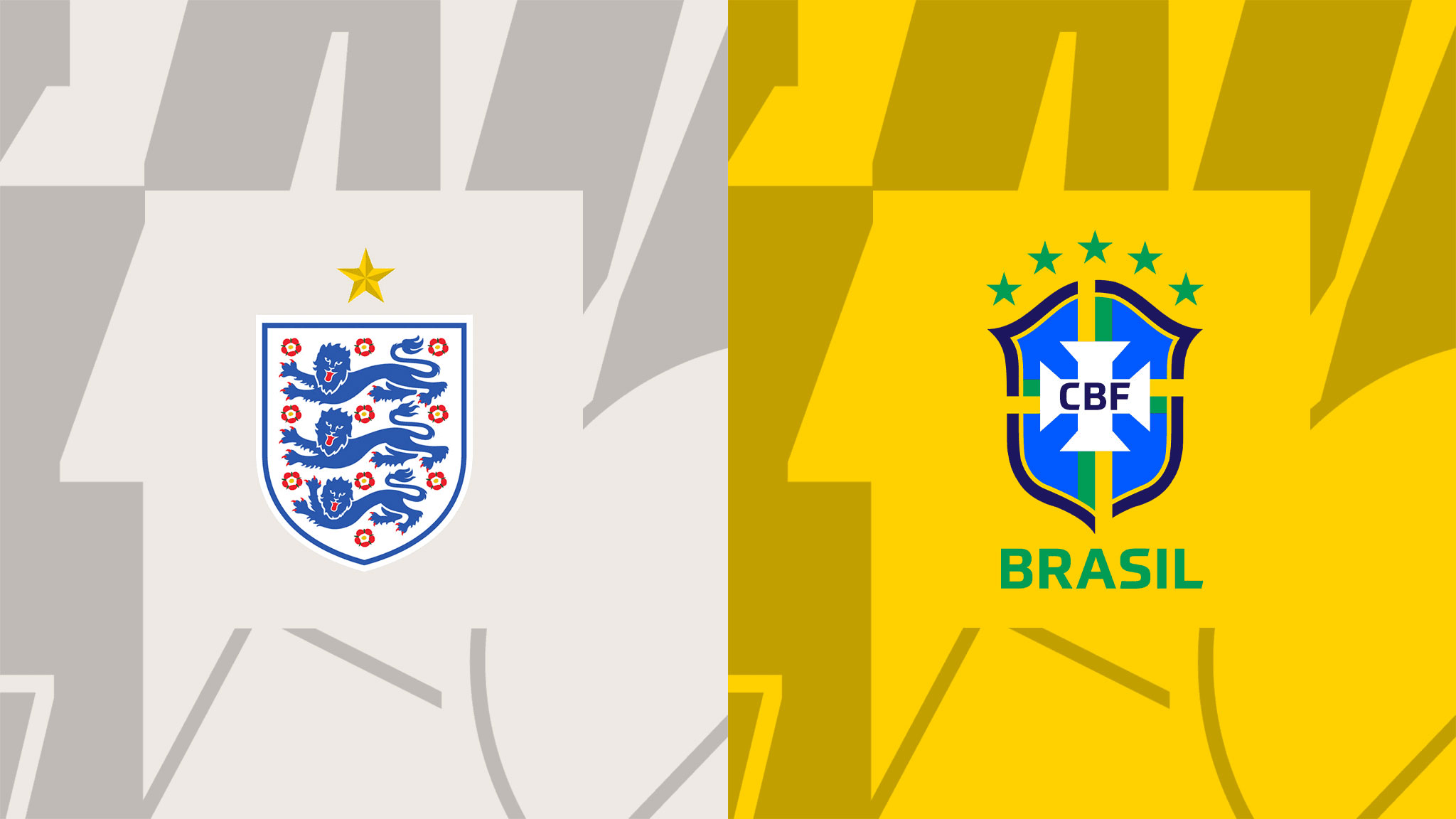 Prediksi-Inggris-vs-Brazil