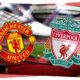 Manchester United vs Liverpool Prediksi Laga Persahabatan