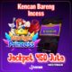 Kencan Bareng Incess Jackpot 450 Juta Banjir Perkalian