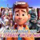 Jam Bermain Slot: Apakah Benar Ada Waktu Terbaik untuk Menang?