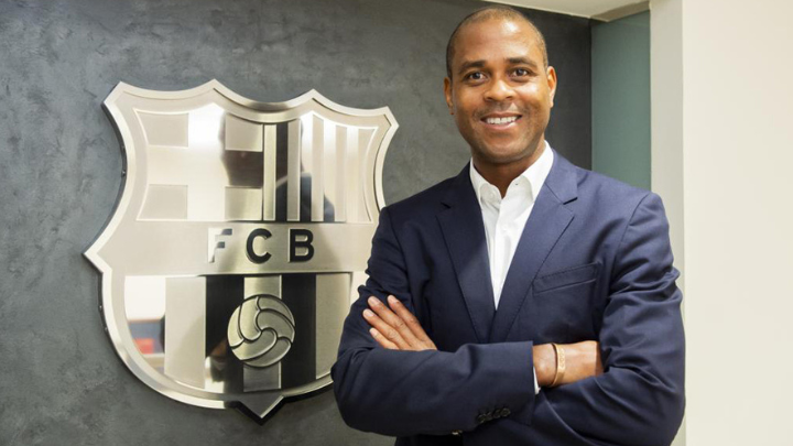 Patrick Kluivert: Harapan Atau Kecemasan Timnas ?