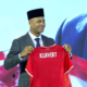 Patrick Kluivert: Harapan Atau Kecemasan Timnas ?