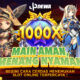 Slot Terpercaya: Main Aman, Menang Nyaman! Begini Cara Cerdas Menemukannya