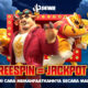 Freespin = Jackpot? Pelajari Cara Memanfaatkannya Secara Maksimal! 