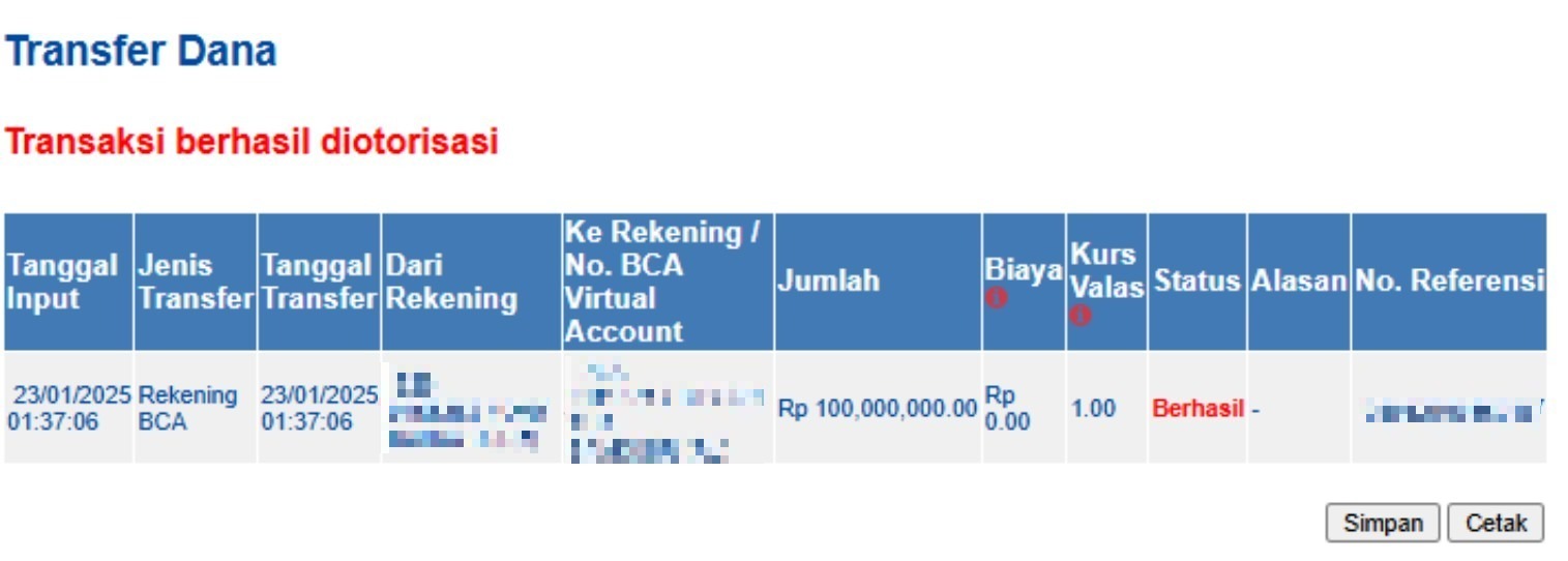 Jackpot Mahjong Wins 3 Black Scatter ! Langsung Withdraw 100 Juta