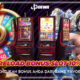 Reload Bonus Dari Game Favorit Anda!