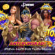 Slot Anti Rungkad: Klaim Tanpa Drama!