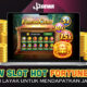 Fortune Gems: Layak Jackpot Atau Tidak?