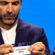 Hasil Drawing Babak 16 Besar Liga Champions 2024-2025