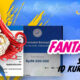 WD Fantastis! ID Kurni79*** Raih Jackpot