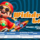 Withdraw Lagi! ID Jex70*** Bawa Pulang 50 Juta
