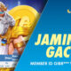 Jaminan Gacor! ID Gibr*** Buktikan Dan Langsung WD