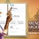 Mendadak Jackpot! Buy Spin Bisa Raup Ratusan Juta di JPDEWA
