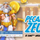 Zeus Pecah: Member JPDEWA Sabet 87 Juta Rupiah!