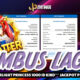 Tembus Lagi Starlight Princess Hingga Puluhan Juta!