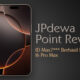 Jpdewa Poin Reward: ID Max7*** Berhasil Klaim Iphone