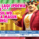Jpdewa Gacor Lagi! Member Sukses WD 50 Juta