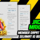 Jackpot Maximal! Member Dapat Maxwin