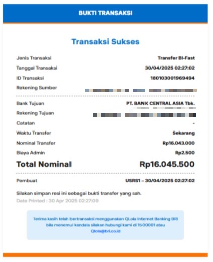 Tembus Lagi Starlight Princess Hingga Puluhan Juta!