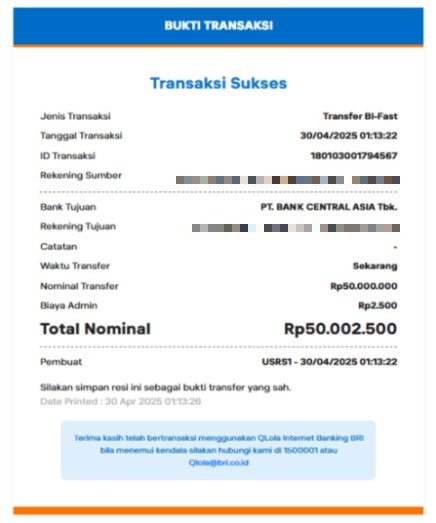 Tembus Lagi Starlight Princess Hingga Puluhan Juta!
