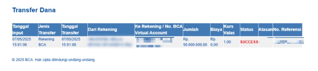 Jpdewa Gacor Lagi! Member Sukses WD 50 Juta