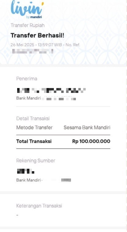 Mendadak Jackpot! Buy Spin Bisa Raup Ratusan Juta di JPDEWA