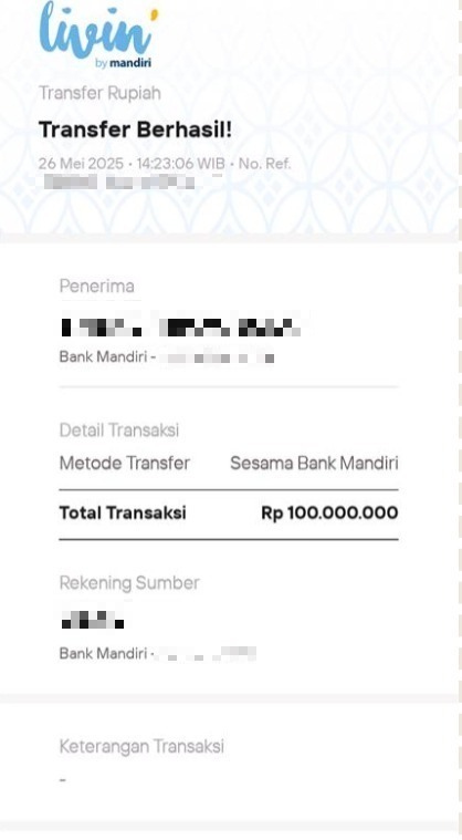 Mendadak Jackpot! Buy Spin Bisa Raup Ratusan Juta di JPDEWA