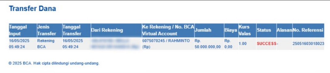 Main Sportsbooks Makin Asik! ID Okh67*** WD Puluhan Juta
