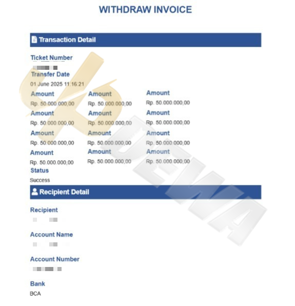 Jaminan Gacor Buy Spin di JPDEWA ID Tin78*** Menang 600 Juta!