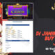 Jaminan Gacor Buy Spin di JPDEWA ID Tin78*** Menang 600 Juta!