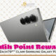 Claim Point Reward: ID Zach79*** Dapat Samsung Galaxy Fold