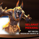 Bet Receh Jadi Maxwin: Member JPDEWA Bawa Pulang 40 Juta