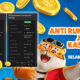 Situs Anti Rungkad! Member JPDEWA Sukses Cuan 100 Juta