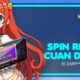 Spin Receh Cuan Deras! Member JPDEWA Jackpot Lagi