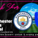 Tebak Skor Man City vs Al-Hilal dan Raih Saldo Dari JPDEWA