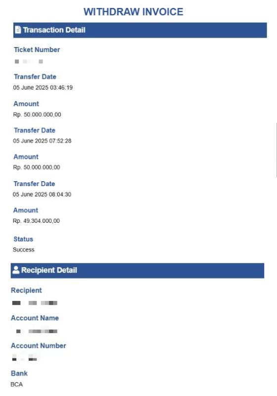 Maxwin Bos! ID Tia**7 Bungkus Ratusan Juta