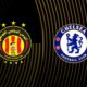 Chelsea Hajar Es Tunis 3-0 Tanpa Balas