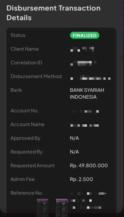 Situs Anti Rungkad! Member JPDEWA Sukses Cuan 100 Juta