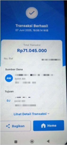 Jackpot Manis 71 Juta Di Sweet Bonanza 1000