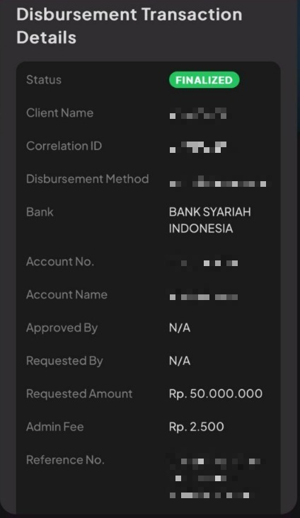 Situs Anti Rungkad! Member JPDEWA Sukses Cuan 100 Juta