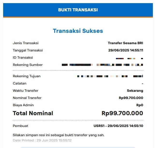Disambar Gledek Zeus! Member BM88 Amankan Jackpot
