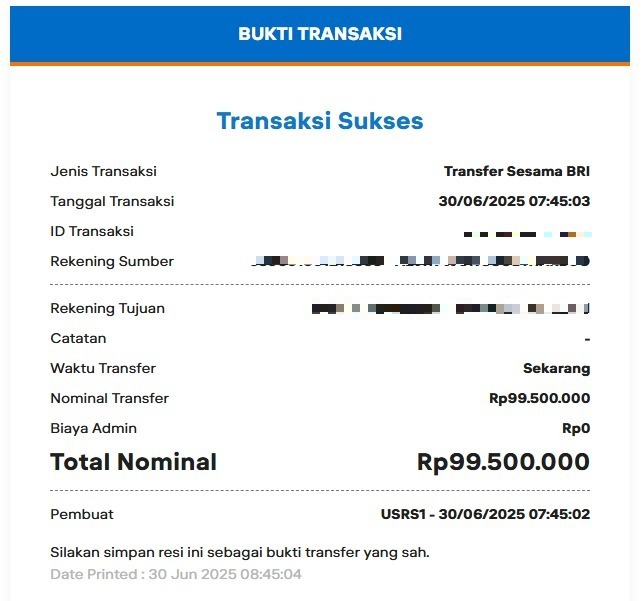 Disambar Gledek Zeus! Member BM88 Amankan Jackpot