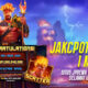 Jackpot Tembus 1 Miliar! JPDEWA Buktikan Kegacorannya