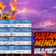 Sultan Mendadak! Member JPDEWA Jackpot di Gates of Hades