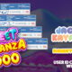 Sugar Rush 1000 Gacor! Member JPDEWA Win Ratusan Juta