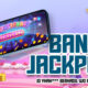Banjir Jackpot! Member JPDEWA Menang di Sugar Rush 1000