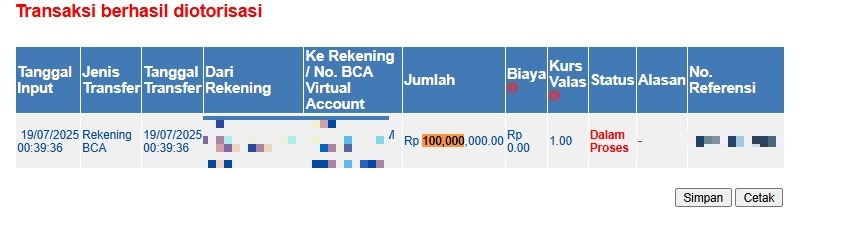 Sultan Mendadak! Member JPDEWA Jackpot di Gates of Hades