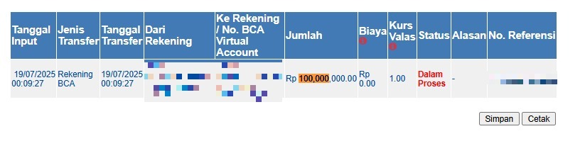 Sultan Mendadak! Member JPDEWA Jackpot di Gates of Hades