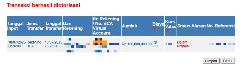 Sultan Mendadak! Member JPDEWA Jackpot di Gates of Hades